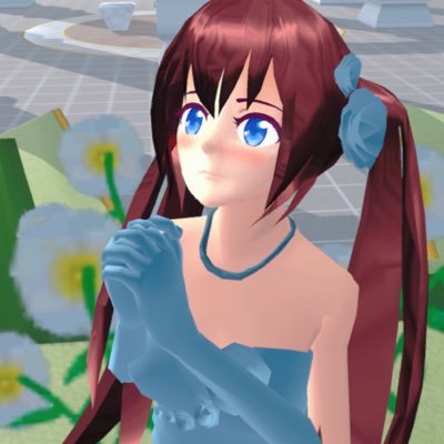 @mana_matcharateの真鈴♩¨̮¦生まれも育ちもさくら町🌸¦甘いものを食べることとあひるが好き¦ぜひ仲良くしてください✨¦♡ ➤@ray_matcha