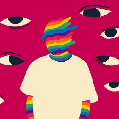 desihunty's profile picture. Friend of Elphaba