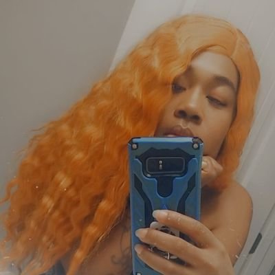 ileo_queen's profile picture. 