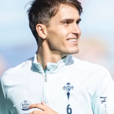 サカナクションクレです。 FC Barcelona、読売ジャイアンツ、MARVEL、oasis、Walk Off The Earth、サカナクション。 Denis Suarez!!!