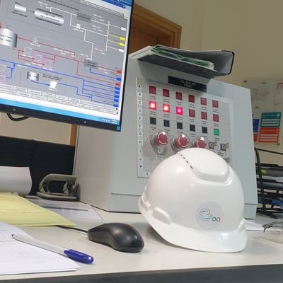 👷♂️𝔼𝕝𝕖𝕔𝕥𝕣𝕚𝕔𝕒𝕝 𝕋𝕖𝕔𝕙𝕟𝕚𝕔𝕚𝕒𝕟
فاحص كهربائي معتمد من شركة مجان و مزون ⚡