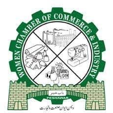 Women Chamber of commerce and Industry Peshawar