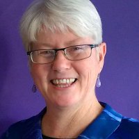 Leann Tilley (@leanntilley) 's Twitter Profile Photo Leann Tilley (@leanntilley) 's Twitter Profile Photo