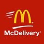 mcdelivery14045さんのプロフィール画像