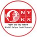 🇮🇳⚔️🇮🇳🌻✨NYKS💫💫 (@kanhaiy52800340) Twitter profile photo 🇮🇳⚔️🇮🇳🌻✨NYKS💫💫 (@kanhaiy52800340) Twitter profile photo