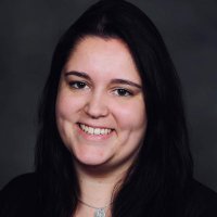 Margarida Maria Barroso 🔬 (@mm_barroso) 's Twitter Profile