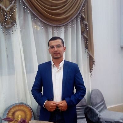 معلم القرآن الكريم والقراءات بالأزهر الشريف
مجاز بالقراءات العشر الصغرى من طريقى الشاطبية والدرة
تحفيظ القرآن الكريم لدى أروقة الجامع الأزهر الشريف
