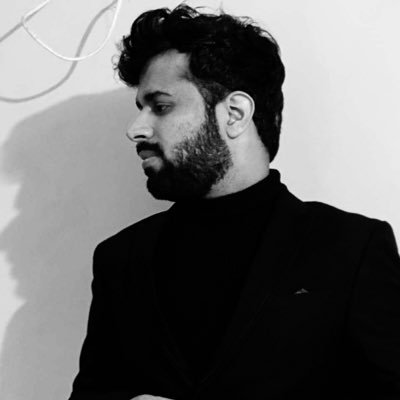 Software Developer @reliancejio 🛠️ | Java Full Stack Developer | Crafting Scalable Systems with Passion & Precession
