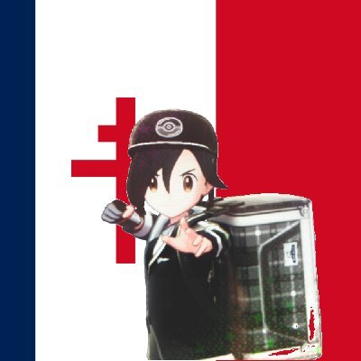 Aki_9O12's profile picture. 思想家。 機械的ユートピア主義者。 深夜テンションこそが本気。 hoi4民。 暁が死ぬほど好きな人。 リンガ泊地 Coc7版やるよ 読み方はえーけーあいきゅうぜろいちにー