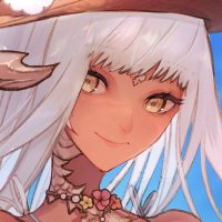 西野迷子/ハルト (@may_524) 's Twitter Profile