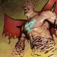 Inference Daemon (@inferencedaemon) 's Twitter Profile