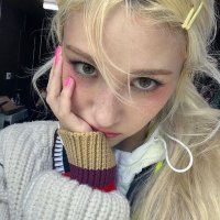 daily somi 💚 (@jsomidaily) Twitter profile photo