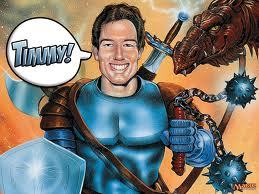 KitchntblGrindr's profile picture. 