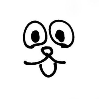 ZERO97495843's profile picture. 楽しいからわらうのではない。笑うから楽しいのだ