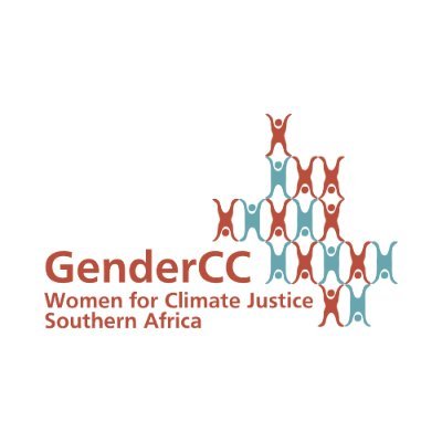 GenderCC SA – Women for Climate Justice is a non-governmental organisation registered in South Africa in 2010.