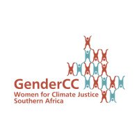 GenderCCSA (@genderccsa) 's Twitter Profile
