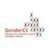 GenderCCSA (@genderccsa) Twitter profile photo GenderCCSA (@genderccsa) Twitter profile photo