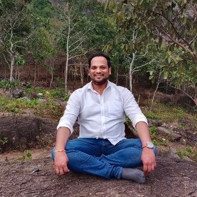 PnilakanthaR's profile picture. Reddy Brother Odisha