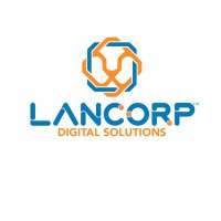 Lancorp Digital Solutions(@LancorpDigital) 's Twitter Profile Photo