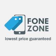 FoneZone.Me(@FonezoneDotMe) 's Twitter Profile Photo