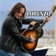 Lorenzo Gabanizza Official