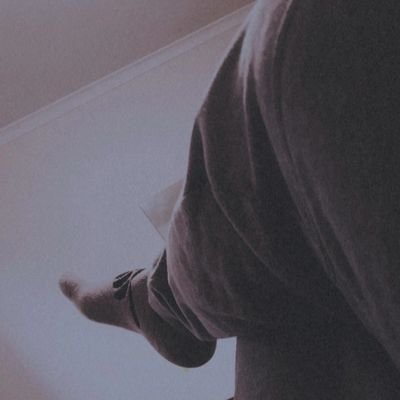 TheCountryCous1's profile picture. Struggle Is Real