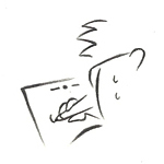 JaeOkPARK's profile picture. 애니메이션 감독/웹툰 작가

스탑/로망은 없다/똥벌레/돼지털/진지한 두 신사의 토론