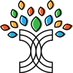 Human Charity Organization (@hcc_coin) Twitter profile photo Human Charity Organization (@hcc_coin) Twitter profile photo