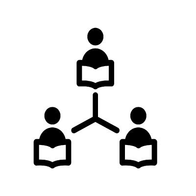 ITcabird's profile picture. 