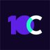 10Clouds (@10clouds) Twitter profile photo 10Clouds (@10clouds) Twitter profile photo