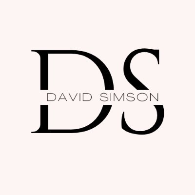 DAVID SIMSON