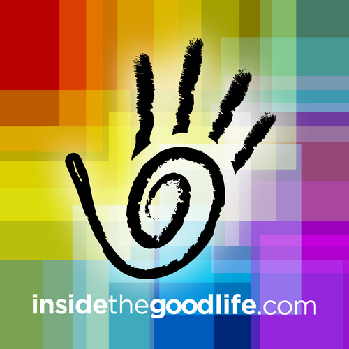 inside_goodlife's profile picture. 