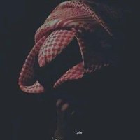 احمد الحويطات (@ahmad_alhs) 's Twitter Profile