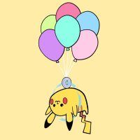 Ayaco🇫🇷@Pokémon▼o'ᆺ'o▼⚡大阪5/30金PM🐙 (@ayacopokego) 's Twitter Profile