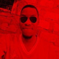 Edsz (@uti_szcik) 's Twitter Profile Photo Edsz (@uti_szcik) 's Twitter Profile Photo