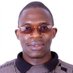 Nicholas Otieno (@nichotieno143) Twitter profile photo Nicholas Otieno (@nichotieno143) Twitter profile photo
