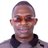 Nicholas Otieno