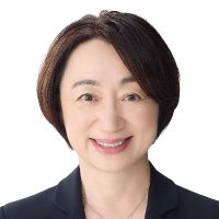 大内りか(自由民主党山形県参議院選挙区第一支部 支部長) (@rika_oouchi) 's Twitter Profile Photo 大内りか(自由民主党山形県参議院選挙区第一支部 支部長) (@rika_oouchi) 's Twitter Profile Photo