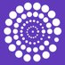 Envision Art Foundation #EAF 🤗 (@envisionartnft) Twitter profile photo Envision Art Foundation #EAF 🤗 (@envisionartnft) Twitter profile photo