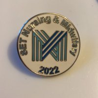 SET NursingMidwifery(@SetNursing) 's Twitter Profile Photo