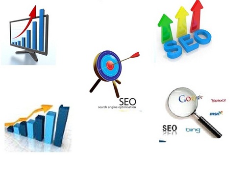 Search Engine Optimization, Social Media Optimization Company Offering Web SEO Services & Site SEO Services http://t.co/gn5HlxIt2u