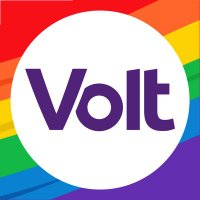 Volt Schleswig-Holstein(@VoltSchHolstein) 's Twitter Profile Photo