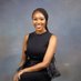Sarah-beth (@adewumisb) Twitter profile photo Sarah-beth (@adewumisb) Twitter profile photo