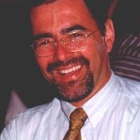 Necip Özbey (@snecip) Twitter profile photo