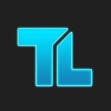 The Official Twitter Page for Lucigen I Lucigen is an International based on ESports organisation that was Est. on 6th of May 2021