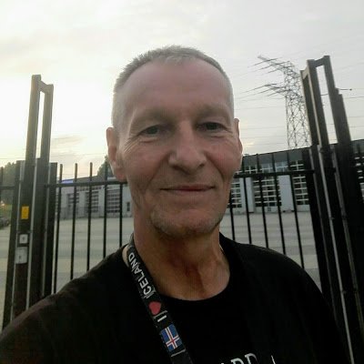 europago3's profile picture. It's go