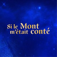 Les Nocturnes de l'Abbaye (@nocturnesabbaye) 's Twitter Profile Photo