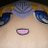 Iruz1M's profile image
