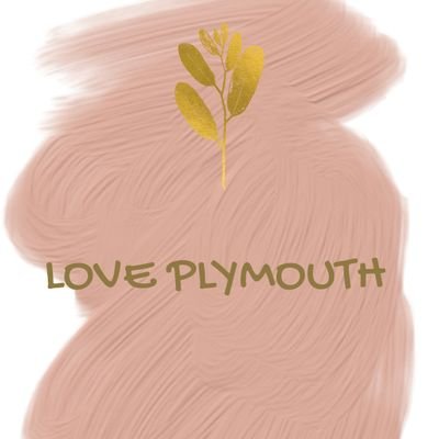 All of the things we love about Plymouth! News, updates, events!