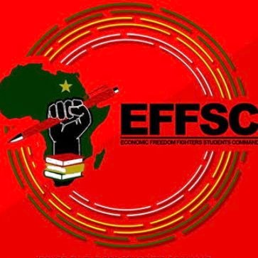 EFFSC Limpopo Province